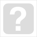 精密鋼管理論重量表