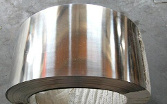 430BA不銹鋼是什么？有什么用途？