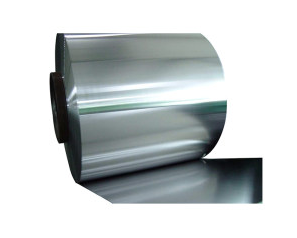 1532653015858612.png 不銹鋼卷