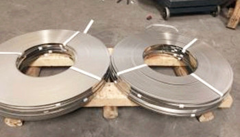 1595571035112736.jpg 怎么避免316L不銹鋼帶表面的刮痕?