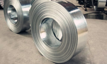 1598595551465213.jpg 2020年夏季304不銹鋼帶市場價格趨勢保持平穩(wěn)