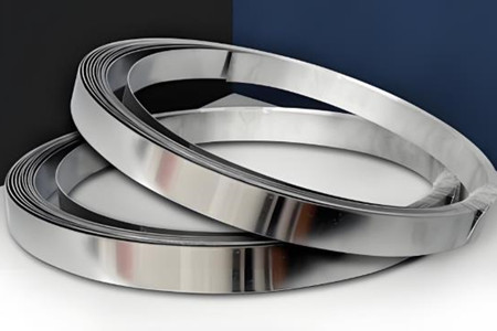 1716969032931378.jpg 搜狗截圖24年05月29日1527_12_副本.jpg