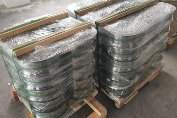 316和304不銹鋼帶的區別有哪些？ 圖2