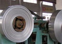 精密冷軋不銹鋼卷價(jià)格表(僅供參考)