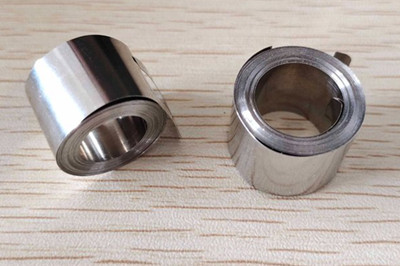 7月不銹鋼帶市場價格有何變動？