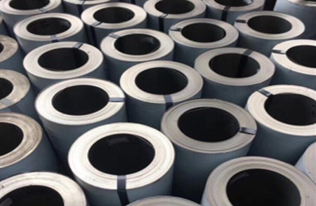 如何選擇質(zhì)量好的304精密不銹鋼卷?