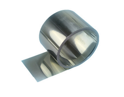 如何預防301不銹鋼帶生銹?