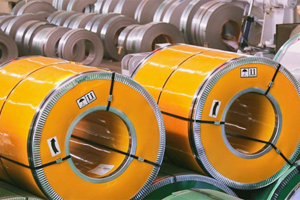 如何根據您的項目需求選擇合適的冷軋不銹鋼卷帶？