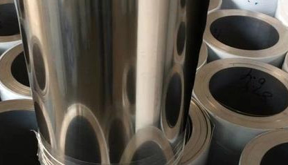 怎樣辨別精密201不銹鋼帶的真假?