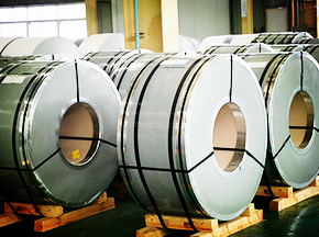 304不銹鋼卷的價(jià)格是多少?